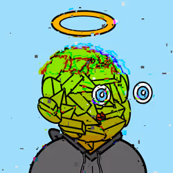 854