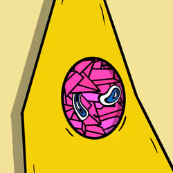 318