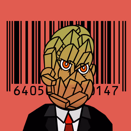 457