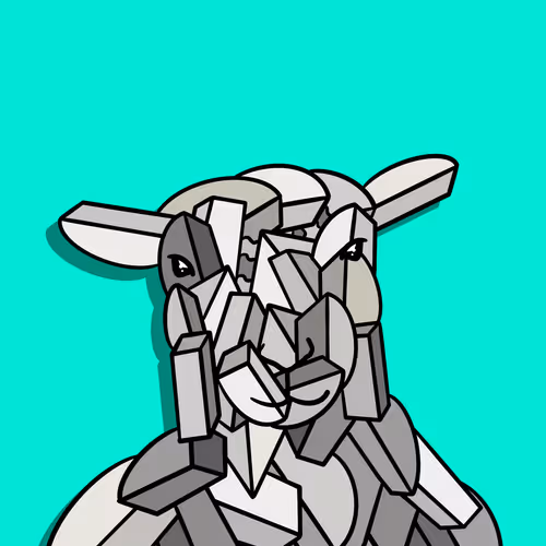 Harvmcmblocks