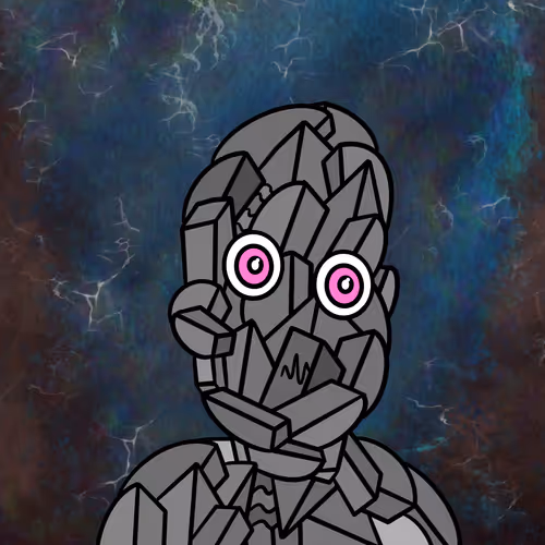 Harvmcmblocks