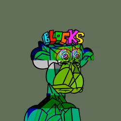 219