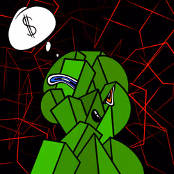 876