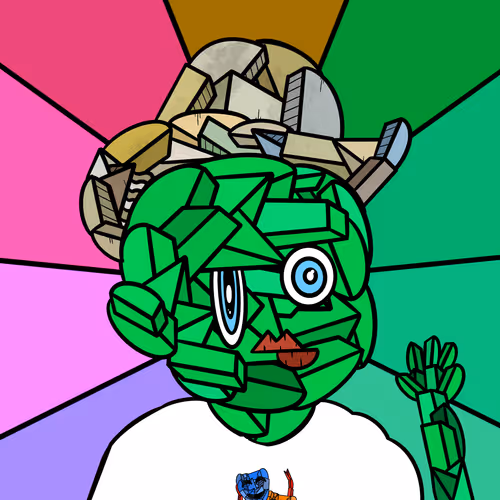 Harvmcmblocks