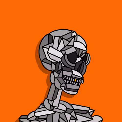 But At What Cost?
