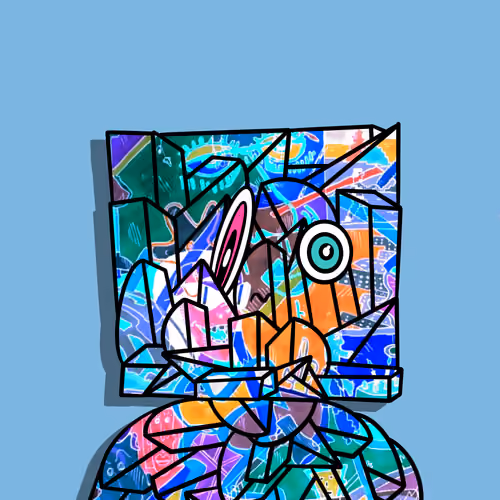 Mind Sick