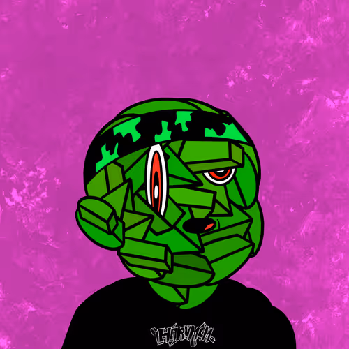 Harvmcmblocks