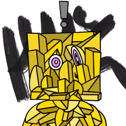 407
