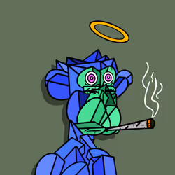 49