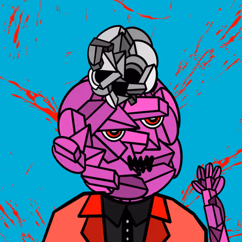 Harvmcmblocks