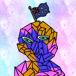 25