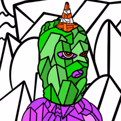 344