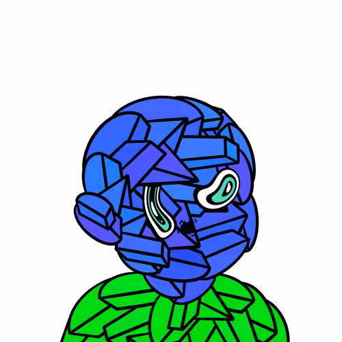 43