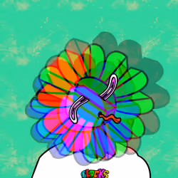 285