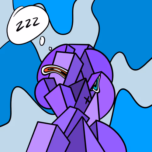 Harvmcmblocks