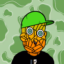 645