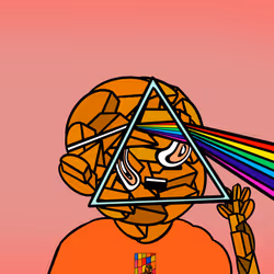 409