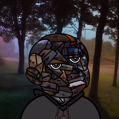 Harvmcmblocks