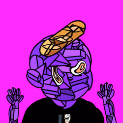 Ninety-Nine Balance