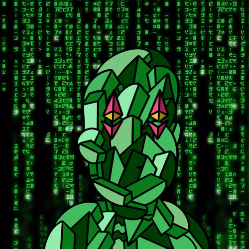 Neo
