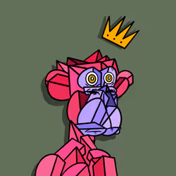 730