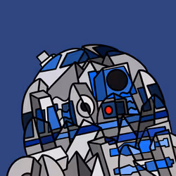 R2