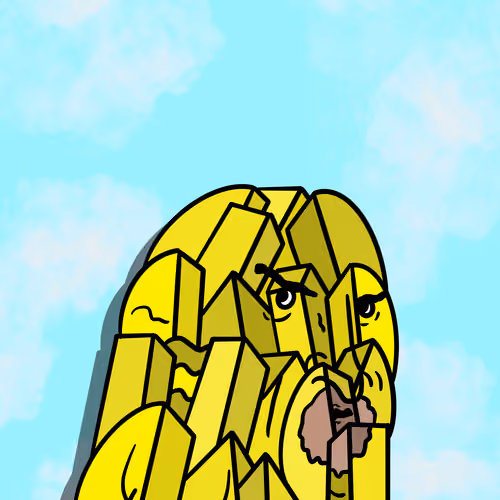 Tumour