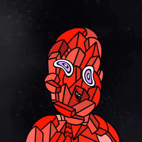 Harvmcmblocks