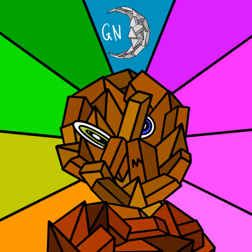 Harvmcmblocks