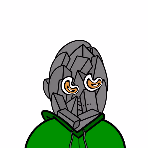 Harvmcmblocks