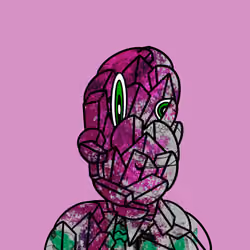 Experimentation