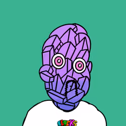 Sup
