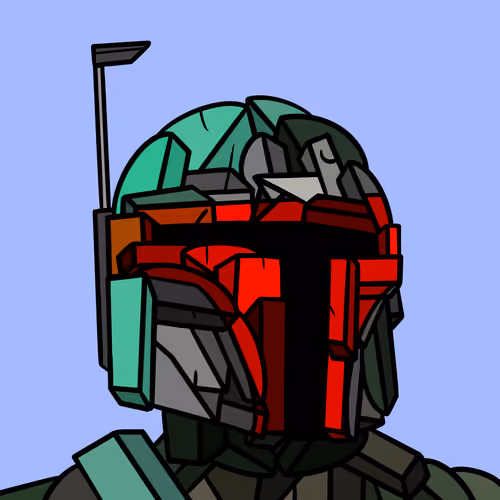 Boba