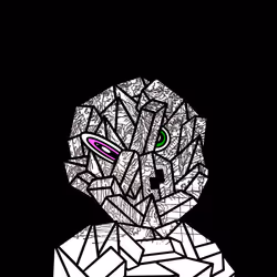 355