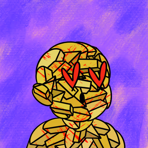 Desire