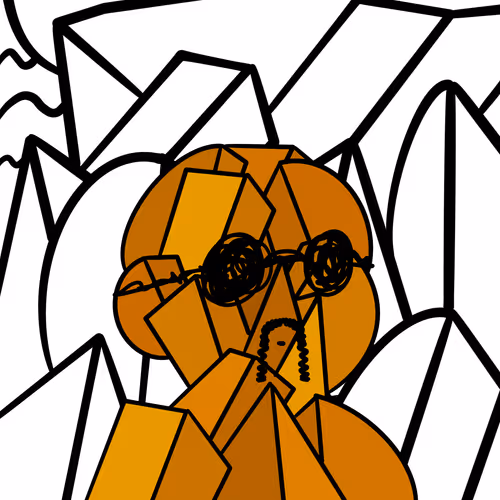Harvmcmblocks