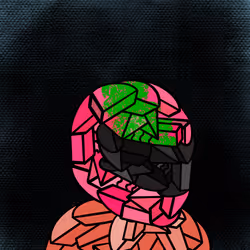 46