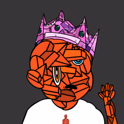 235
