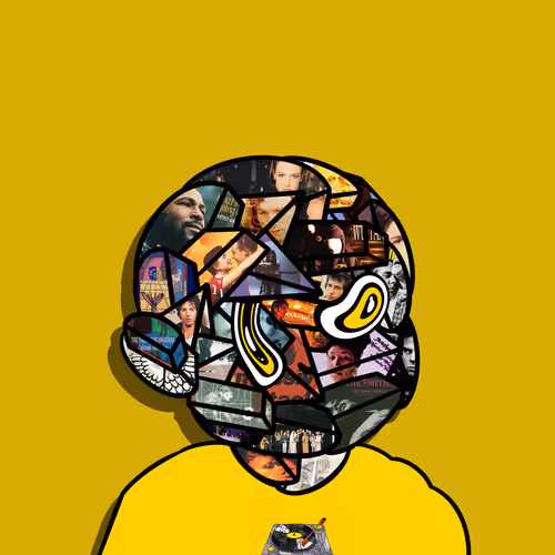 Harvmcmblocks