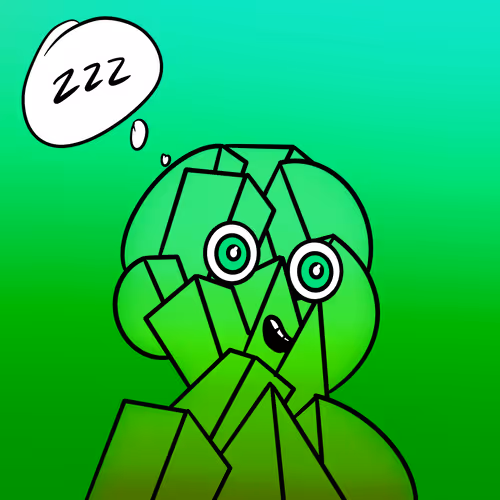 Harvmcmblocks