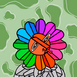 700