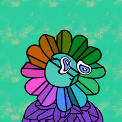503