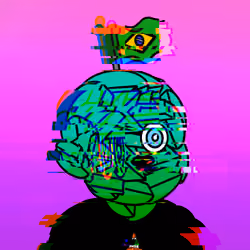 Go To Sleep