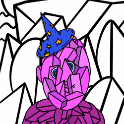 195