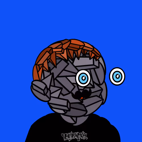 Harvmcmblocks