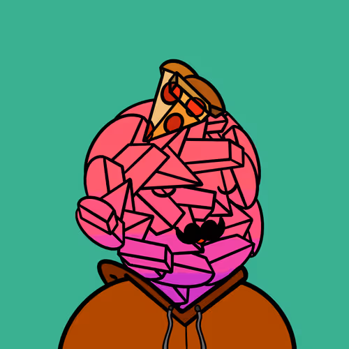 Harvmcmblocks