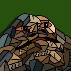 Jabba