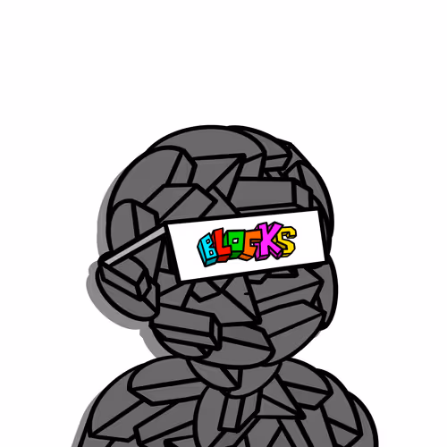Harvmcmblocks