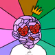 102
