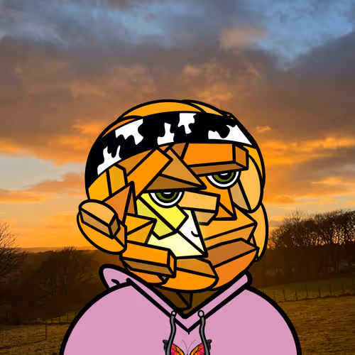 Harvmcmblocks